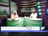 لاول مرة ممنوع و خطير: سعود الفيصل يردّ على خالد الشايع مع عبدالله المديفر و العريفي و صلاح الدين