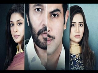 Dil ka kya rang karon OST Song by Nabeel Shaukat Ali [2015]