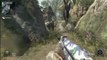 Black Ops - Team Deathmatch 19 (AK-47 on Jungle)