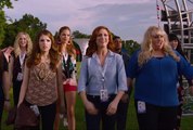 Bande-annonce : Pitch Perfect 2 - Teaser (5) VO