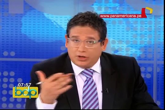 Chosica: hoy se reiniciaron las clases escolares pero no culminan labores de limpieza