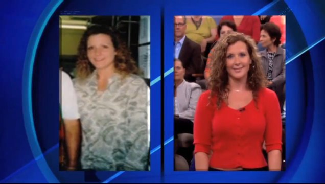 Garcinia Cambogia reviews Dr OZ - Garcinia Cambogia Extract Show Dr OZ