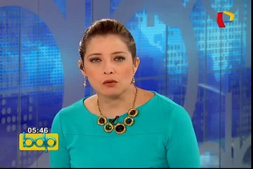 Siria: difunden video que muestra entrenamiento de mujeres reclutas del Estado Islámico