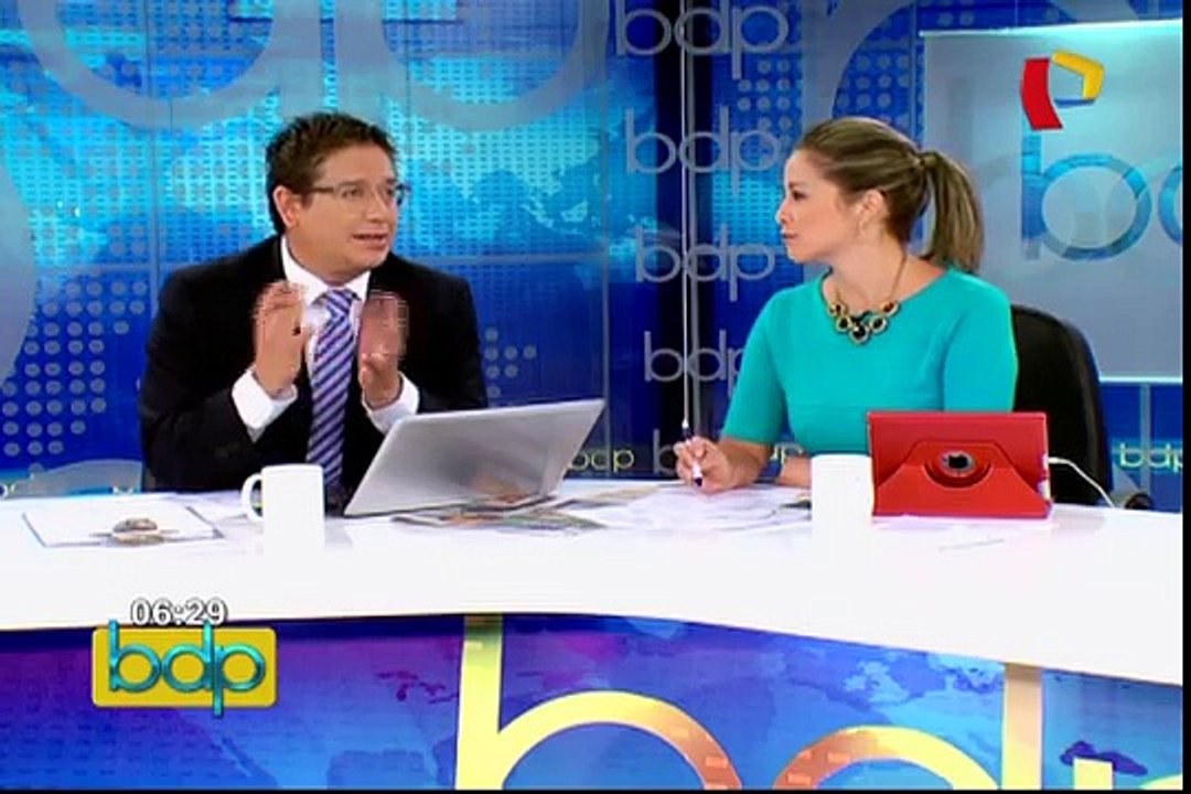 Torneo del Inca: reviva el triunfo de Alianza Lima frente a la San Martín en Matute (1/2)