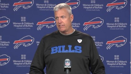Rex Ryan gives Tom Brady pitching advice