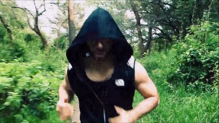 Cambia tu Forma de Pensar..!!