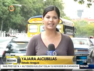 Docentes denuncian que autoridades no pagan HCM