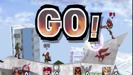 Welcome to our channel