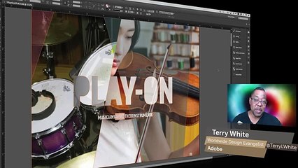 How To Create a Slideshow in InDesign CC for your Interactive ePUB