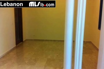 Apartment for rent in Horsh Tabet  El Metn  230 m2