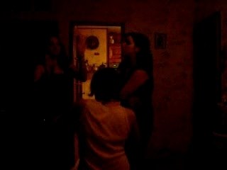 keudors en folie chant