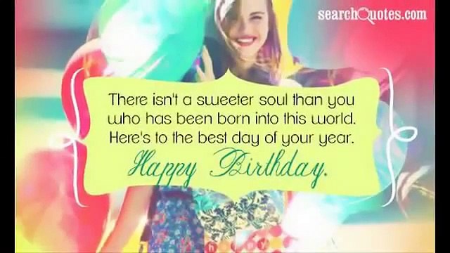 happy birthday song funny happy birthday wishes happy birthday wishes for a friend