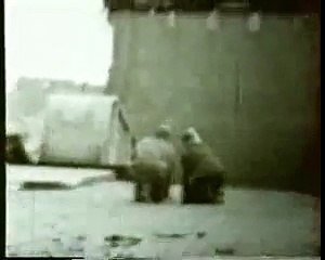 Bevrijding 1944 Maastricht - www.zeuk.nl
