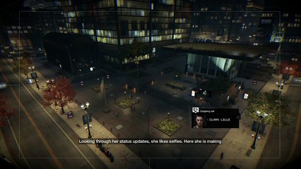 Watchdogs - A Wrench in the Works - Walkthrough/Gameplay #8 (Campaign)