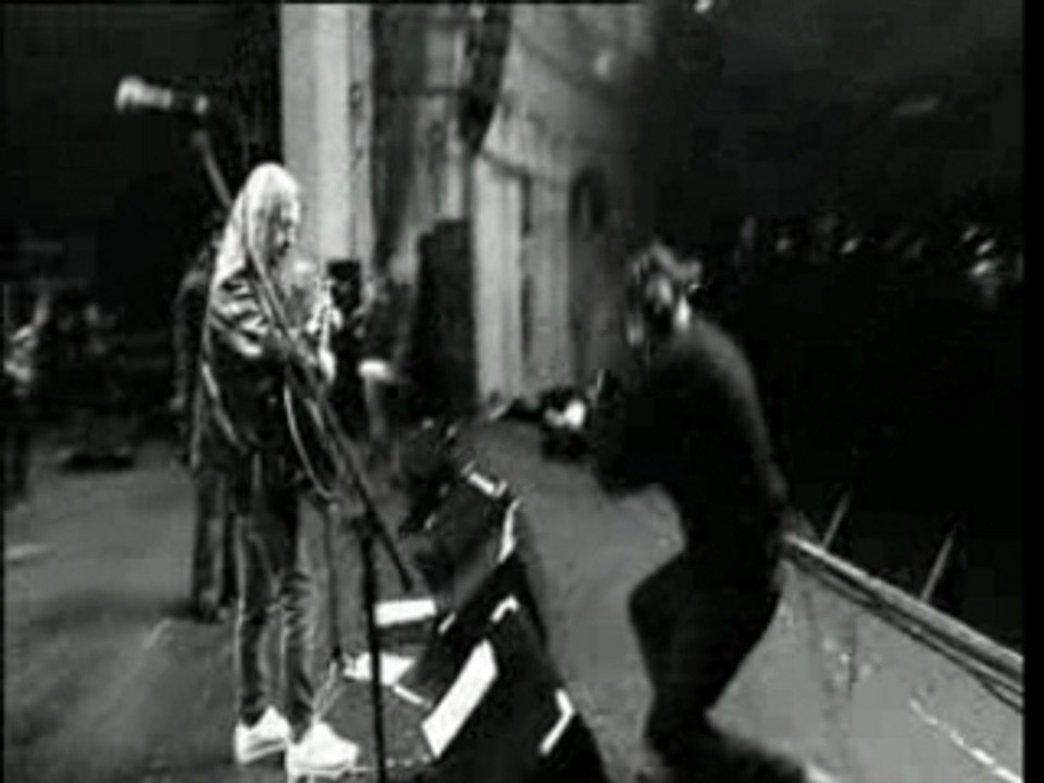 JUDAS PRIEST-lost & found