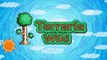 Terraria - Shadow Key and Shadow Chest Terraria HERO Terraria Wiki