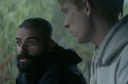 Ex Machina - Extrait (6) VO