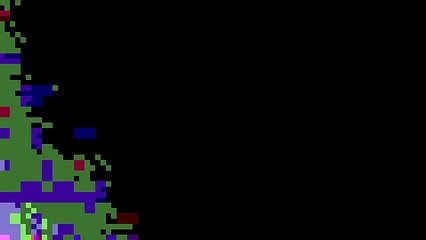 du coté de chez swann