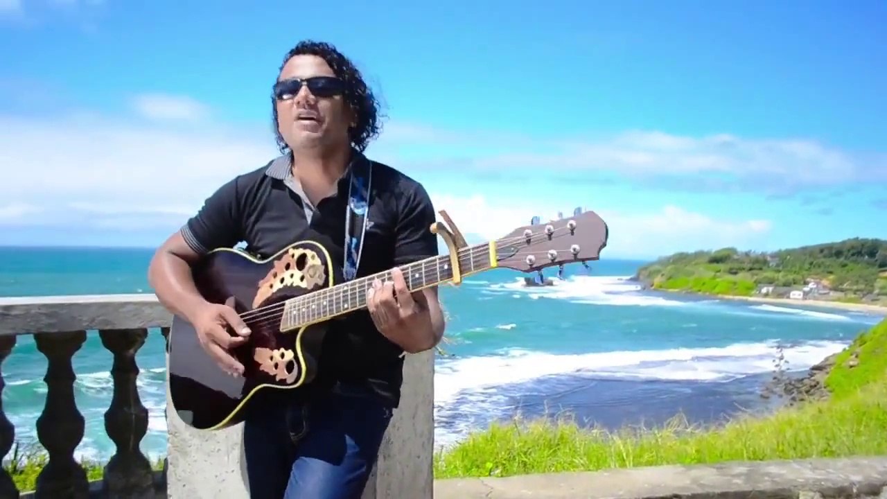 DADAH de FORT-DAUPHIN  -  Malalako  (gasy HD 2015 - malagasy)