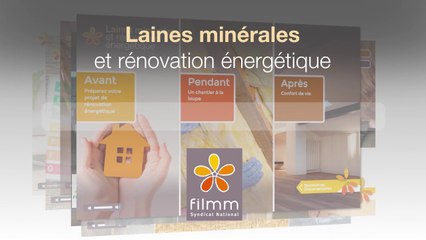 Tutoriel du webdocumentaire