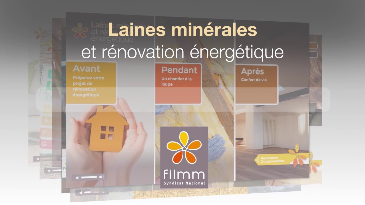 Tutoriel du webdocumentaire