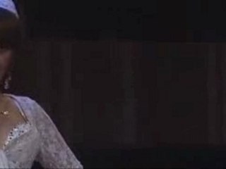 Biyuuden - Shuwa (Live)