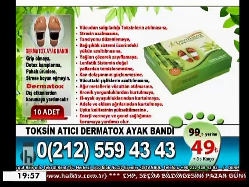 anahaberçarşamba2000  04-15-2015