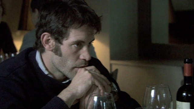 Lignes de front - Ext 5