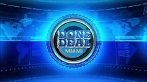 Done Deal Miami|Presenta Muse|Sunny Isles|Departamentos de lujo|En Venta|Frente al Mar|