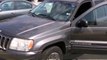 2002 Jeep Grand Cherokee Greenville SC Easley, SC #B204142A - SOLD