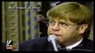 Elton John - Candle in the Wind (Lady Diana's Funeral '97) [ HD ]