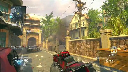 Smackin' Sweaties _Extras_ #113 __ Slums Hardpoint vs (Complzte, Expzrt, Morning Donut)