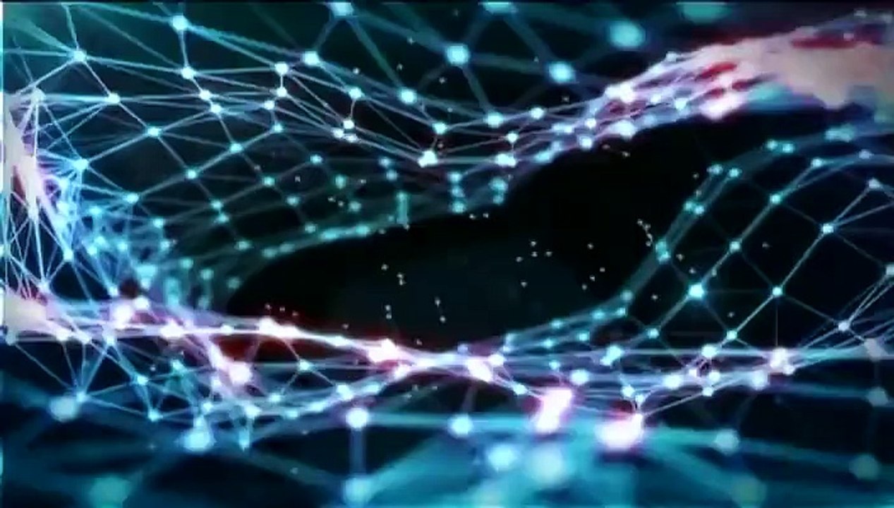 Le test des kits mains-libres par le Lab 01net.com - 15/04