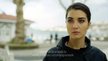 Kara Para Aşk 42.Bölüm Fragman 1