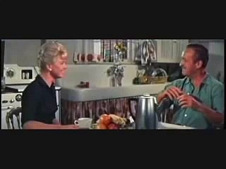 Please Don't Eat the Daisies