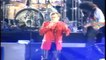 Queen Elton John and Axl Rose - Bohemian Rhapsody