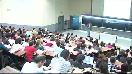 MATHÉMATIQUES ET CINÉMA