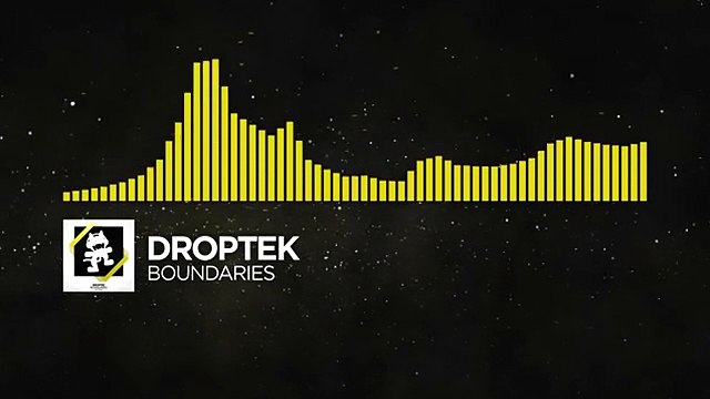 [Electro] - Droptek - Boundaries [Monstercat Release]