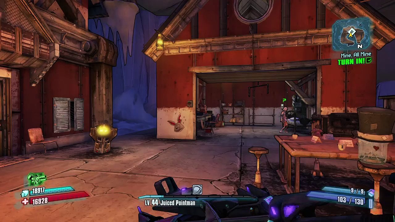 Borderlands: The Handsome Collection_20150415181247