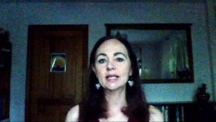 Aries May Astrology 2015 Horoscope
