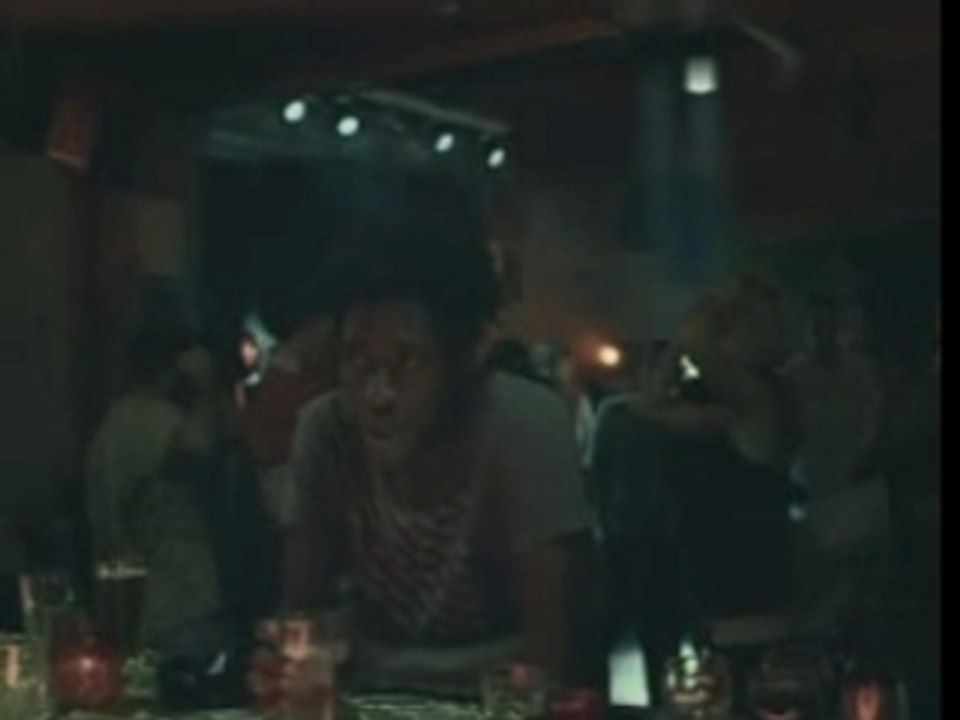 Bloc Party - Prayer Lyrics