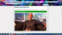 Im With Jamie Review - Im With Jamie Lewis 3 0 Review