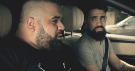 Ali - Voll süß aber