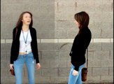 CLONE CONVERSATION SKITS | A Video Production Project