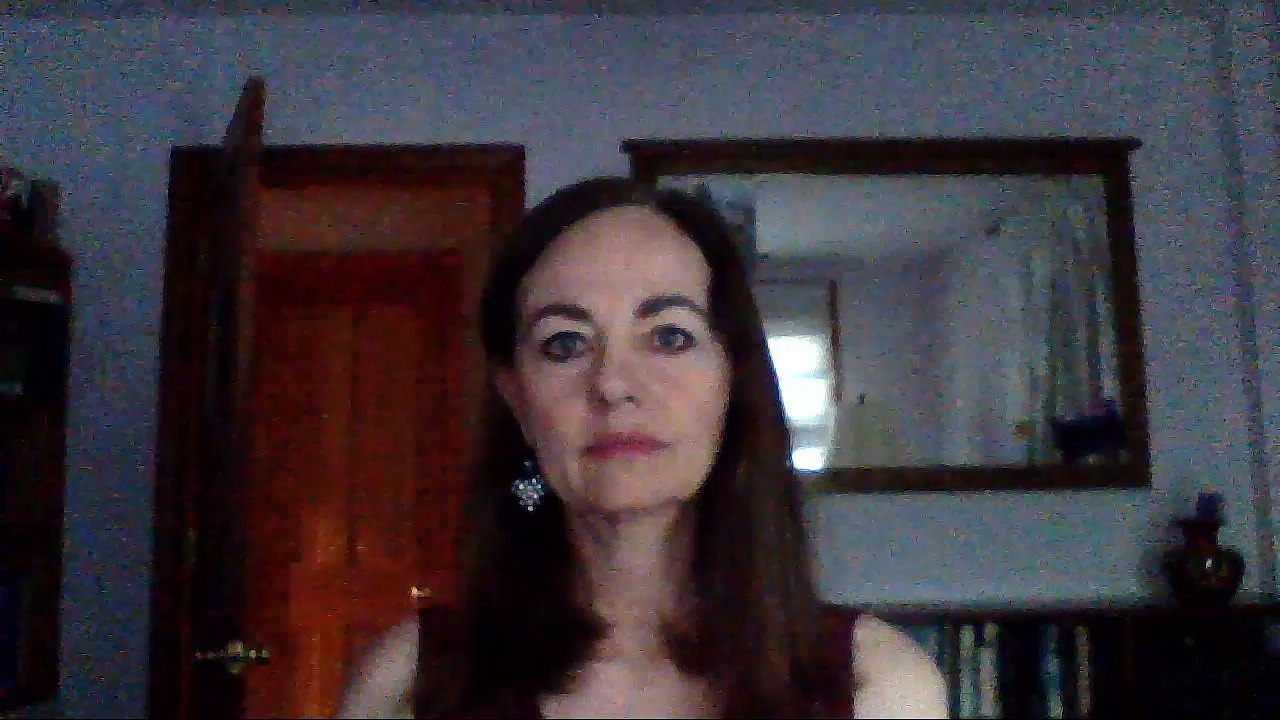 Taurus May Astrology 2015