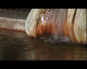 Rudas Bath - Rudas Gyógyfürdő