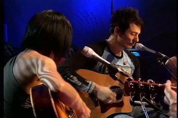 EL DUELO la ley unplugged (HQ)