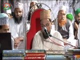 tableeghi jammat ki haqiqat part 4 of 4