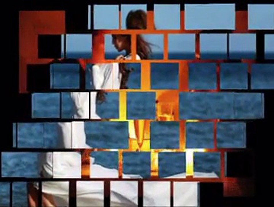 Gulnaz Esmer Mele-im..