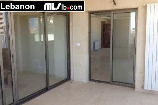 Apartment for rent in Sin El Fil El Metn 265 m2